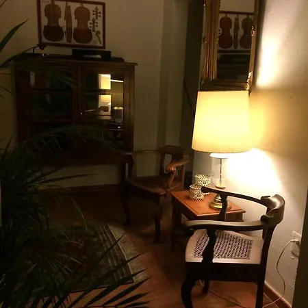 Casa Molcajete Apartment Mexico City Room photo